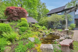 89 East St, Morris, CT 06763 - Photo 32