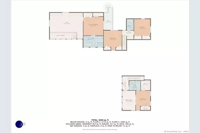 89 East Street, Morris, CT 06763 - Photo 40