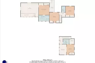 89 East St, Morris, CT 06763 - Photo 40