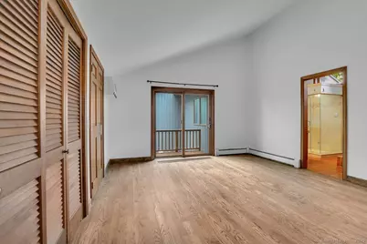 89 East Street, Morris, CT 06763 - Photo 24