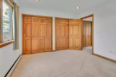 89 East Street, Morris, CT 06763 - Photo 28