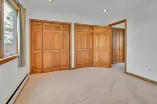 89 East St, Morris, CT 06763 - Photo 28