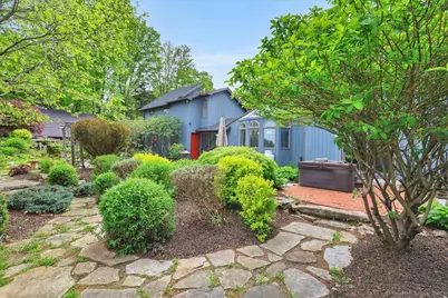 89 East Street, Morris, CT 06763 - Photo 34