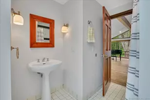 89 East St, Morris, CT 06763 - Photo 16