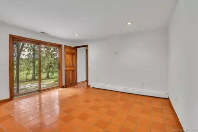 89 East Street, Morris, CT 06763 - Photo 14