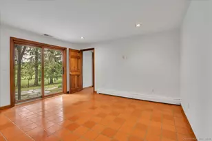 89 East St, Morris, CT 06763 - Photo 14