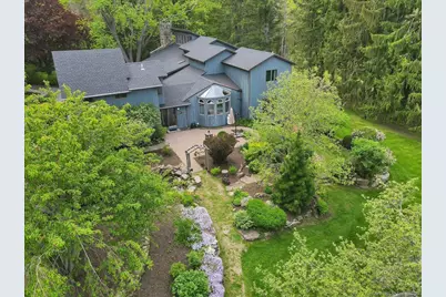 89 East Street, Morris, CT 06763 - Photo 38