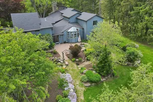 89 East St, Morris, CT 06763 - Photo 38