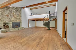 89 East St, Morris, CT 06763 - Photo 6