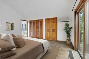 89 East St, Morris, CT 06763 - Photo 22