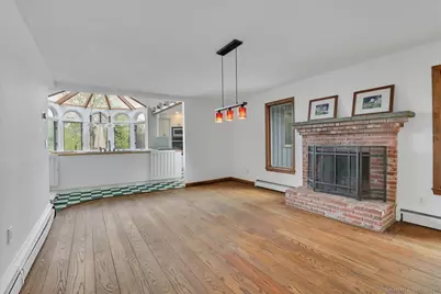 89 East Street, Morris, CT 06763 - Photo 4