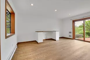 89 East St, Morris, CT 06763 - Photo 10