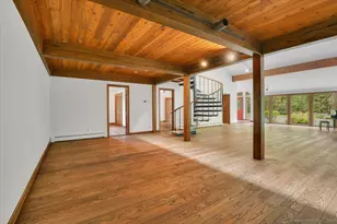 89 East St, Morris, CT 06763 - Photo 8