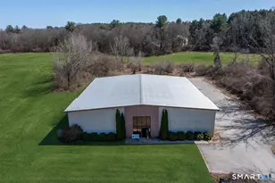 30 Crabtree Ln, Woodstock Valley, CT 06281 - Photo 1