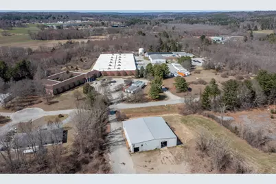 30 Crabtree Lane, Woodstock Valley, CT 06281 - Photo 6