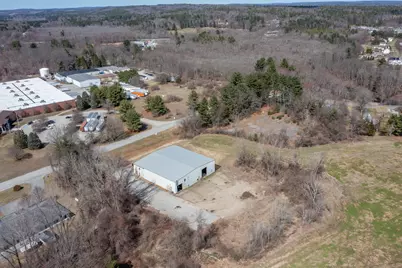 30 Crabtree Lane, Woodstock Valley, CT 06281 - Photo 8