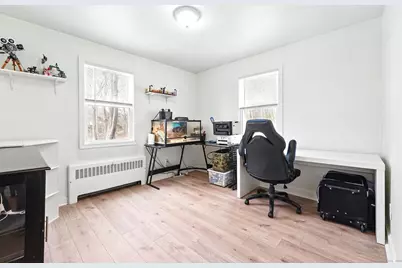 51 Hebron Road, Marlborough, CT 06447 - Photo 8