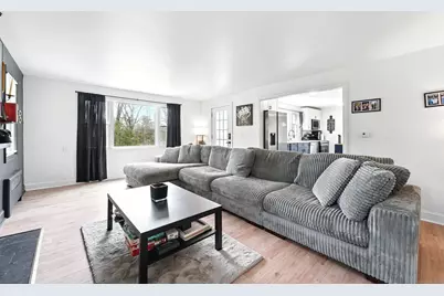 51 Hebron Road, Marlborough, CT 06447 - Photo 6