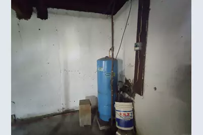 51 Hebron Road, Marlborough, CT 06447 - Photo 16