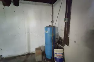 51 Hebron Rd, Marlborough, CT 06447 - Photo 16