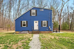 51 Hebron Rd, Marlborough, CT 06447 - Photo 4