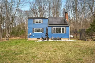 51 Hebron Rd, Marlborough, CT 06447 - Photo 2