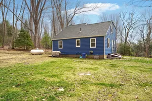 51 Hebron Rd, Marlborough, CT 06447 - Photo 4