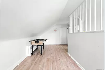 51 Hebron Road, Marlborough, CT 06447 - Photo 12