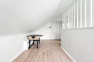 51 Hebron Rd, Marlborough, CT 06447 - Photo 12