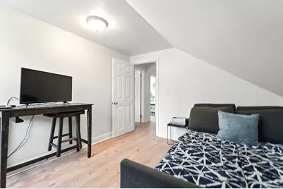 51 Hebron Road, Marlborough, CT 06447 - Photo 14