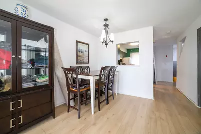 1423 Quinnipiac Avenue #808, New Haven, CT 06513 - Photo 8