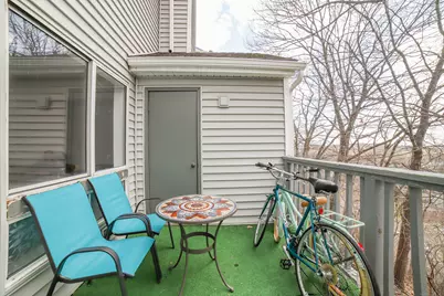 1423 Quinnipiac Avenue #808, New Haven, CT 06513 - Photo 18