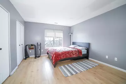 1423 Quinnipiac Avenue #808, New Haven, CT 06513 - Photo 16