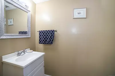 1423 Quinnipiac Avenue #808, New Haven, CT 06513 - Photo 6