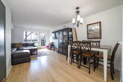 1423 Quinnipiac Avenue #808, New Haven, CT 06513 - Photo 10