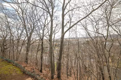 1423 Quinnipiac Avenue #808, New Haven, CT 06513 - Photo 20