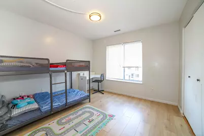 1423 Quinnipiac Avenue #808, New Haven, CT 06513 - Photo 12