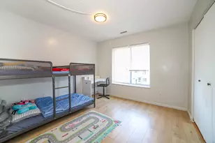 1423 Quinnipiac Ave, New Haven, CT 06513 - Photo 12