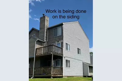 1423 Quinnipiac Avenue #808, New Haven, CT 06513 - Photo 2