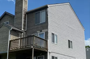 1423 Quinnipiac Ave, New Haven, CT 06513 - Photo 2