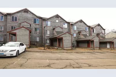 1423 Quinnipiac Avenue #808, New Haven, CT 06513 - Photo 22