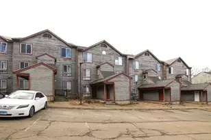 1423 Quinnipiac Ave, New Haven, CT 06513 - Photo 22