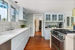 117 Elys Ferry Rd, Lyme, CT 06371 - Photo 16