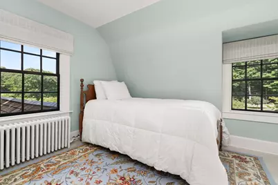 117 Elys Ferry Road, Lyme, CT 06371 - Photo 20