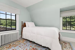 117 Elys Ferry Rd, Lyme, CT 06371 - Photo 20