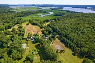 117 Elys Ferry Rd, Lyme, CT 06371 - Photo 8