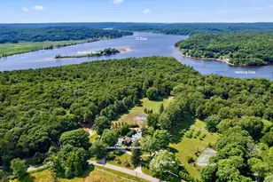 117 Elys Ferry Rd, Lyme, CT 06371 - Photo 6