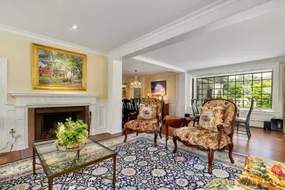 117 Elys Ferry Road, Lyme, CT 06371 - Photo 10