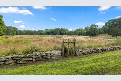 117 Elys Ferry Road, Lyme, CT 06371 - Photo 40