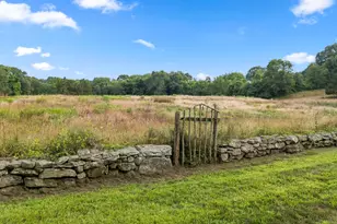 117 Elys Ferry Rd, Lyme, CT 06371 - Photo 40